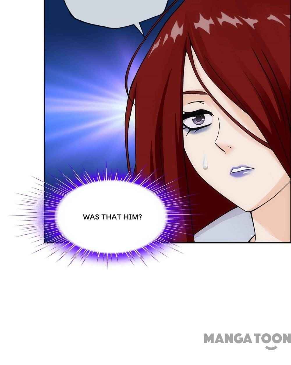 Page 23 of Chapter 186