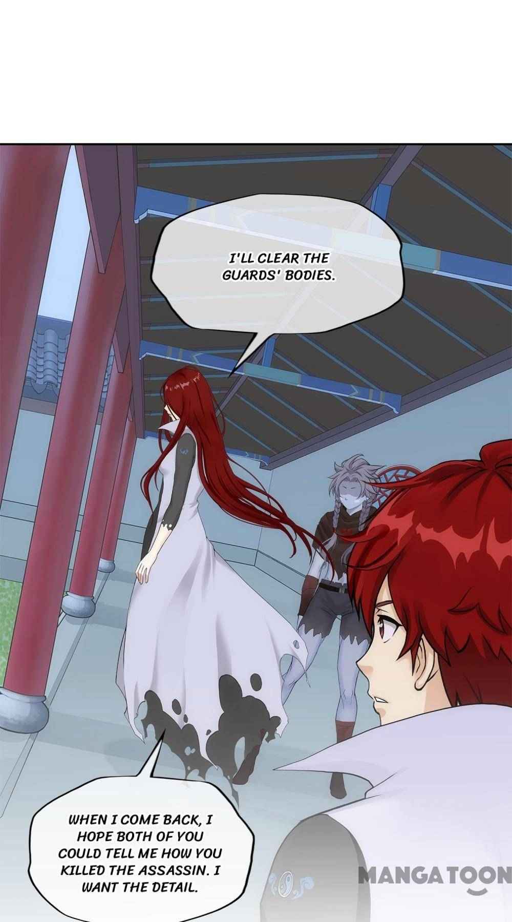 Page 24 of Chapter 186