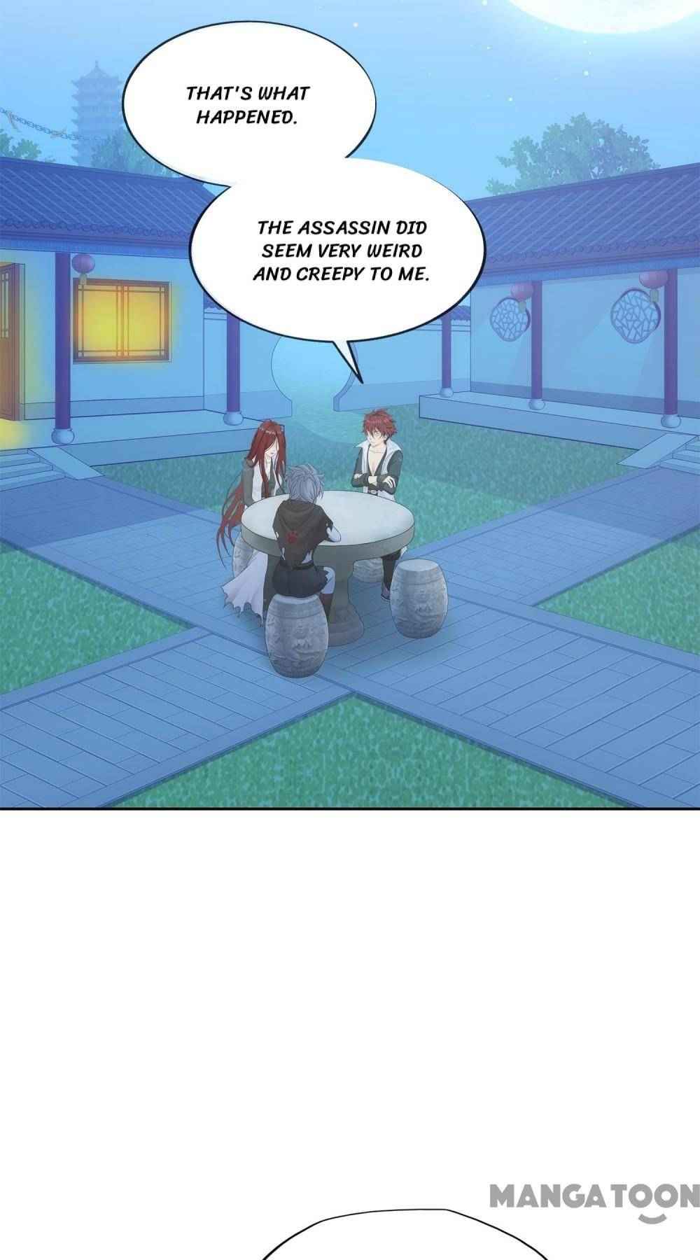 Page 26 of Chapter 186
