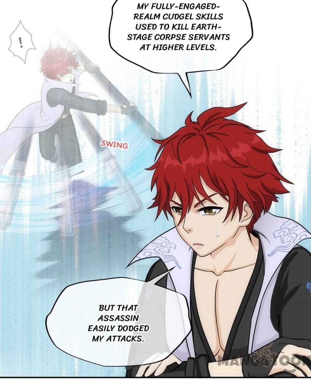Page 27 of Chapter 186