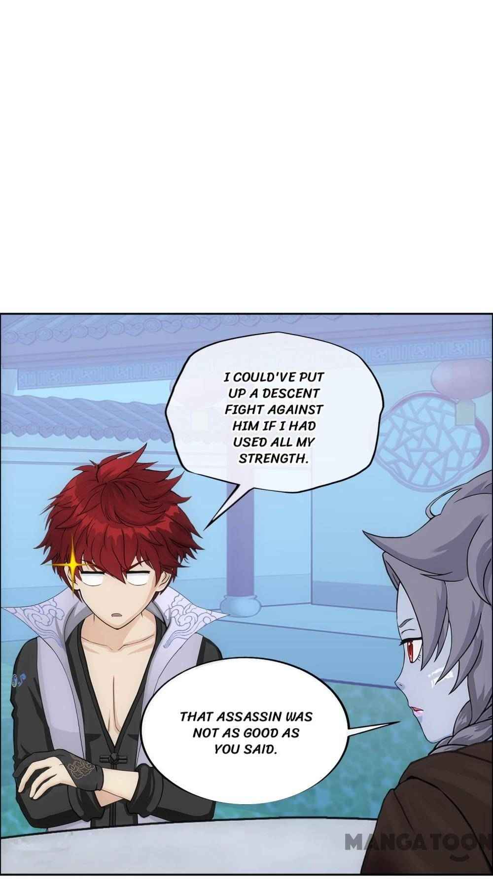 Page 28 of Chapter 186
