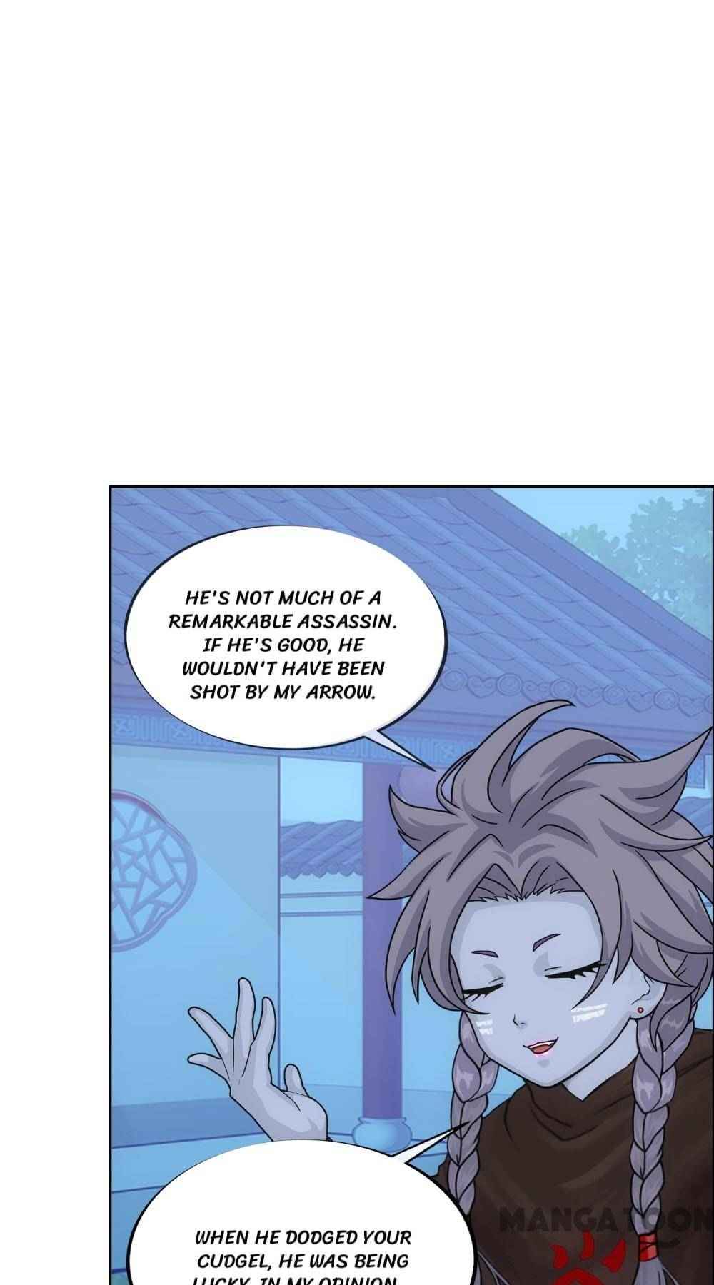 Page 29 of Chapter 186