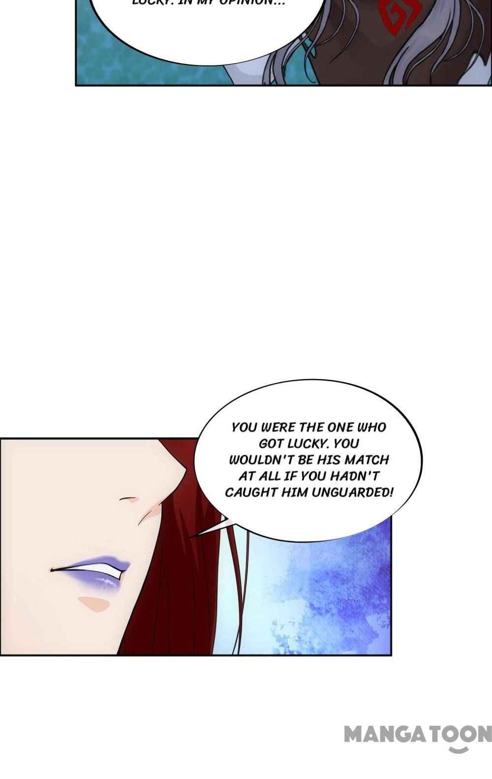 Page 30 of Chapter 186
