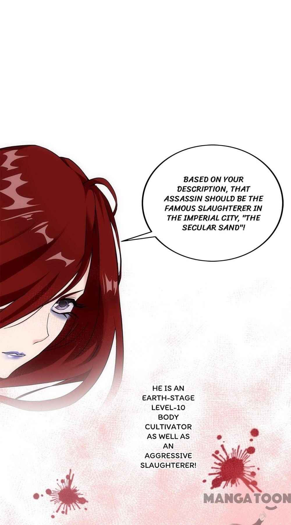Page 31 of Chapter 186