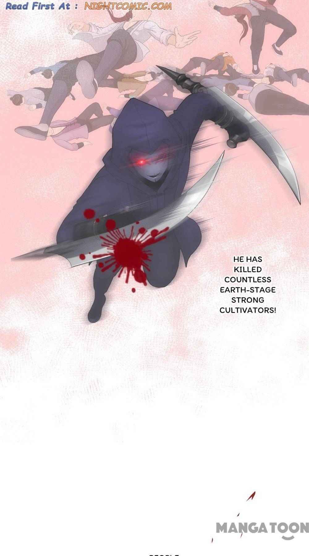 Page 32 of Chapter 186