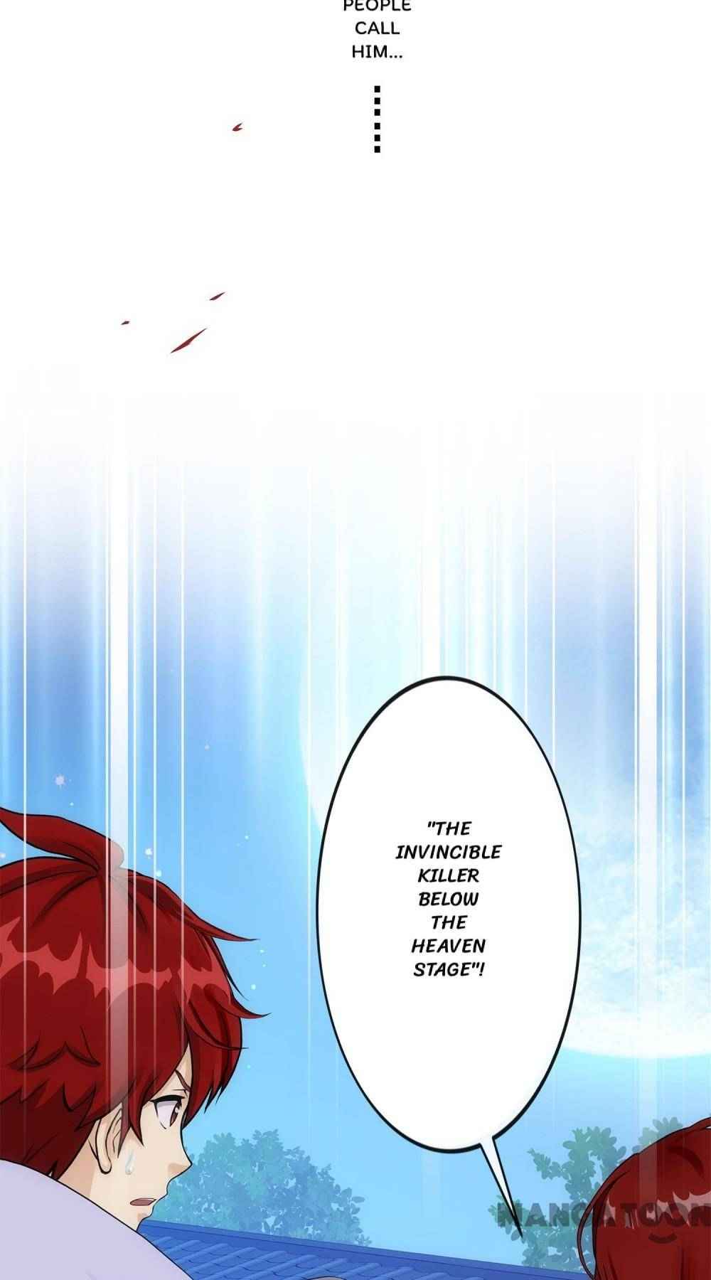 Page 33 of Chapter 186