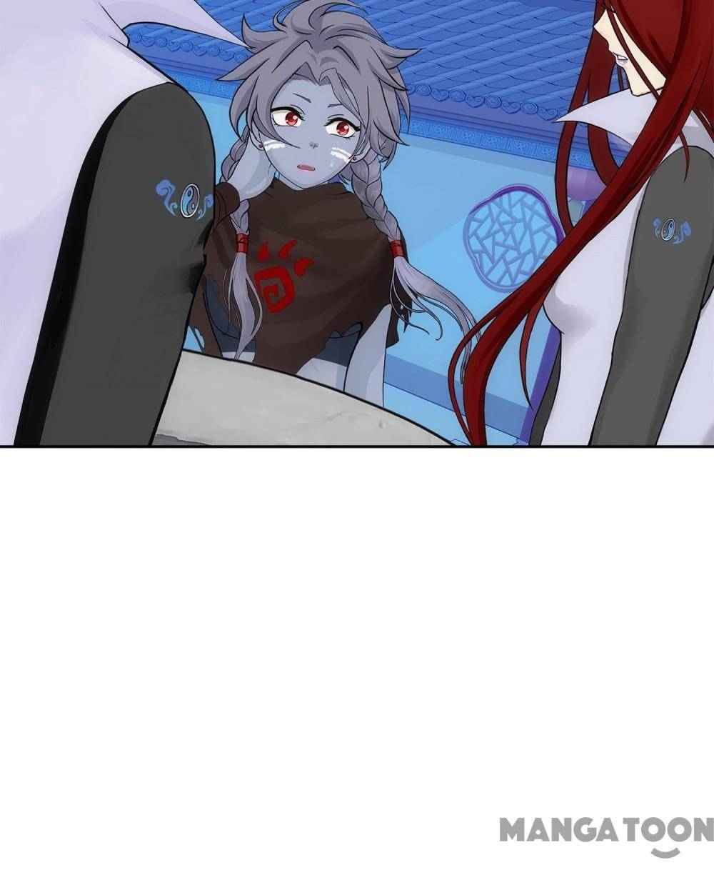Page 34 of Chapter 186