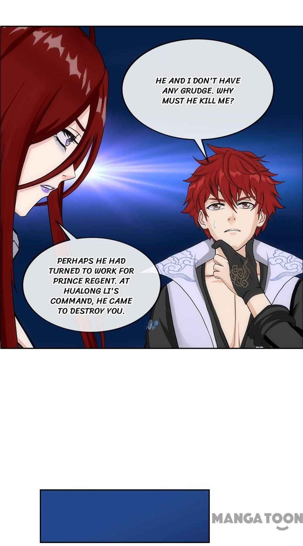 Page 35 of Chapter 186