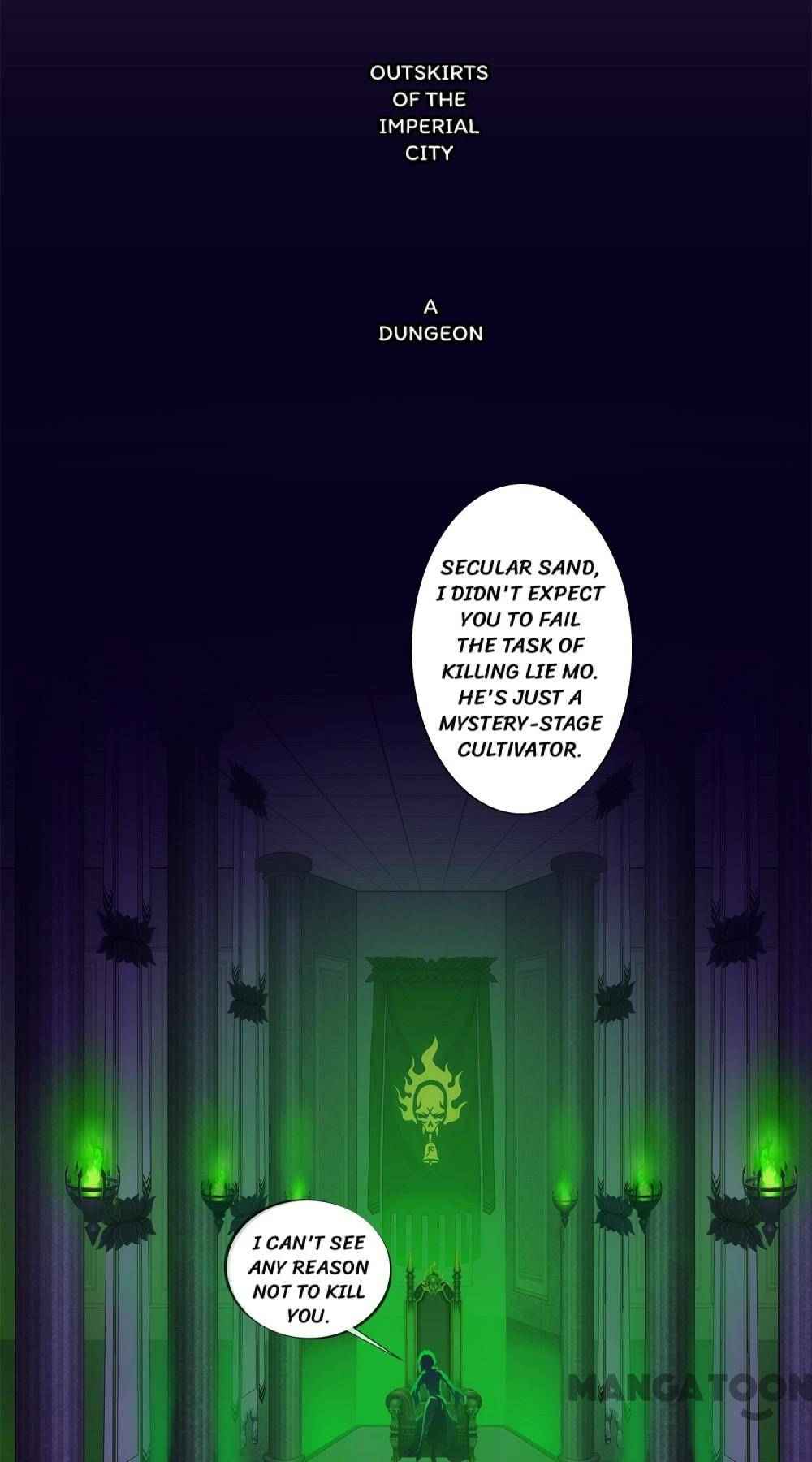 Page 37 of Chapter 186