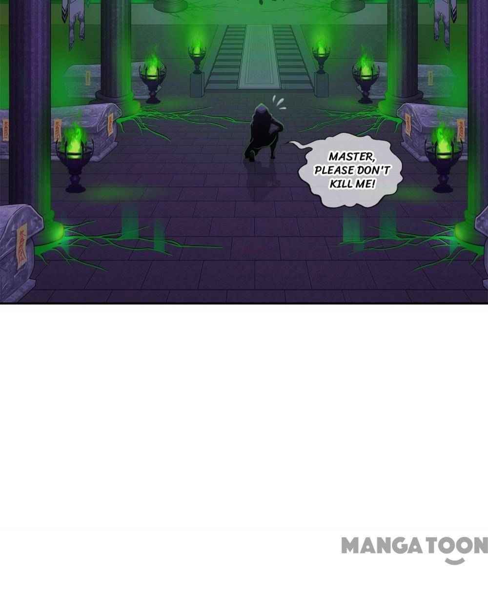 Page 38 of Chapter 186