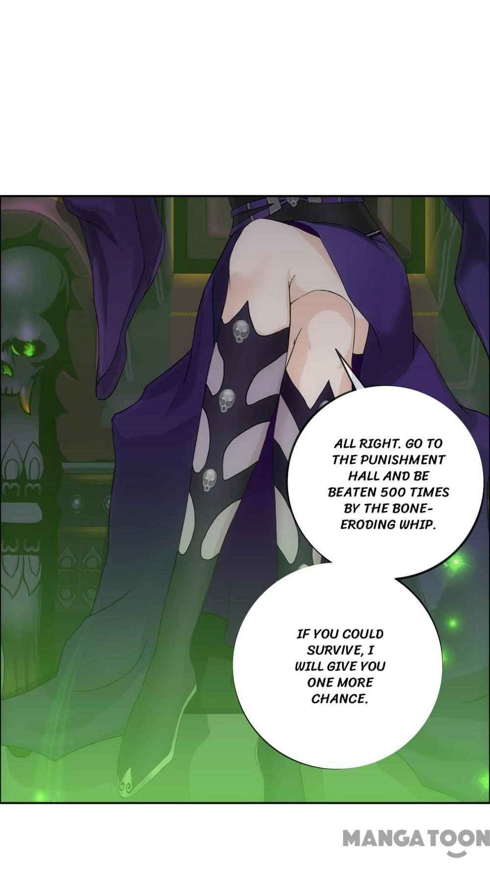 Page 40 of Chapter 186