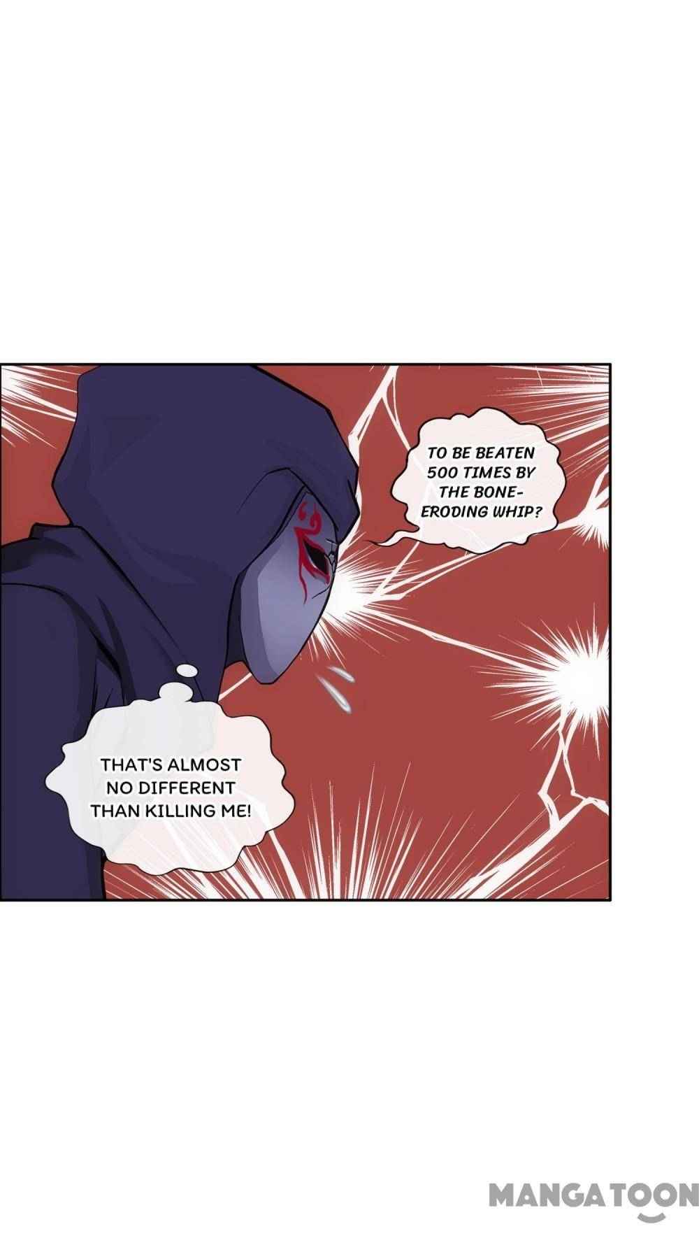 Page 41 of Chapter 186