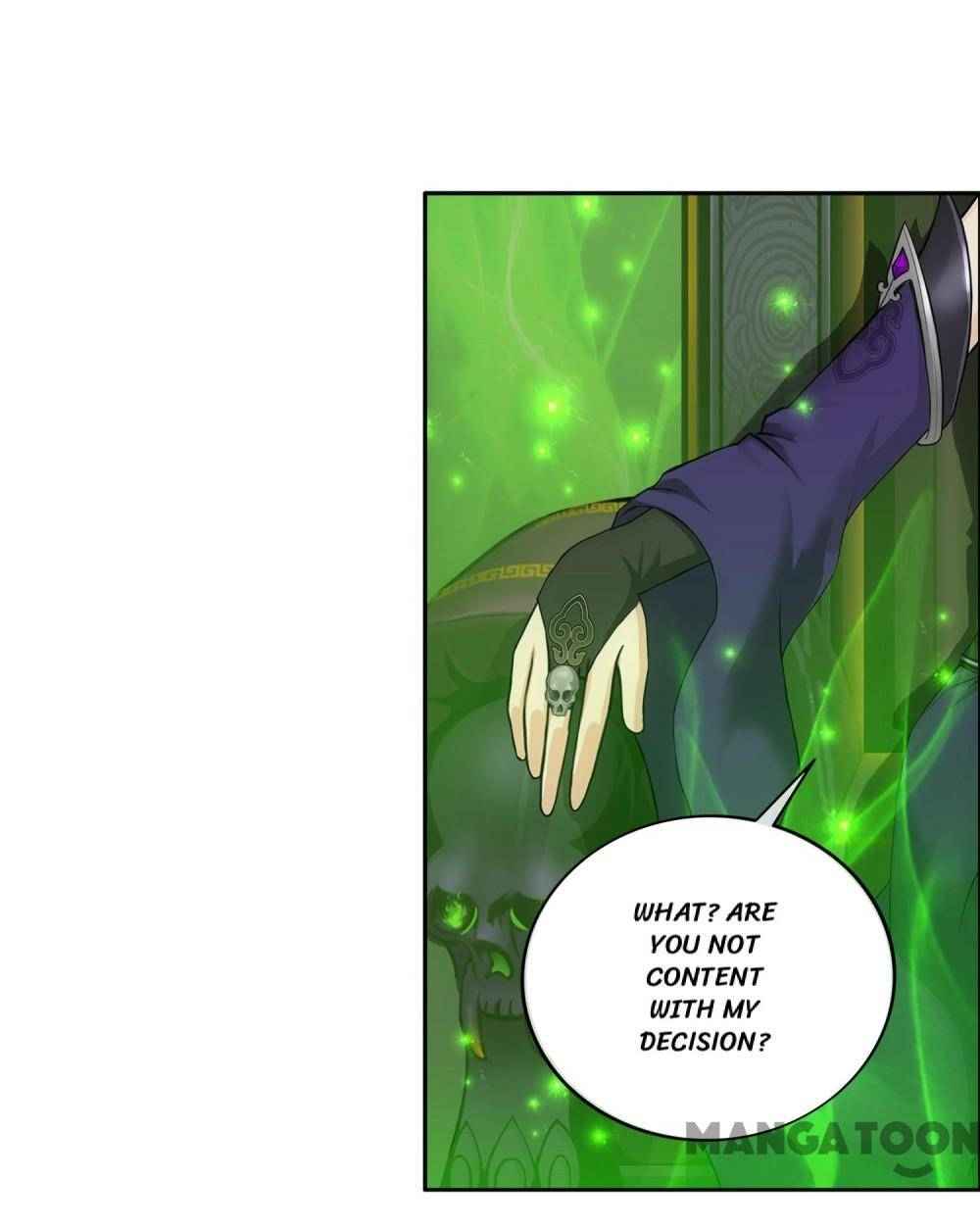 Page 42 of Chapter 186