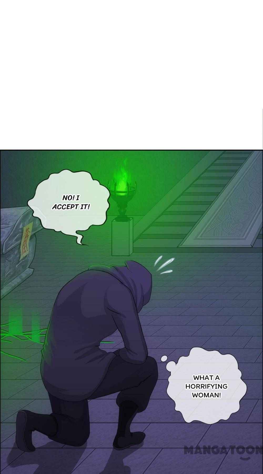 Page 43 of Chapter 186