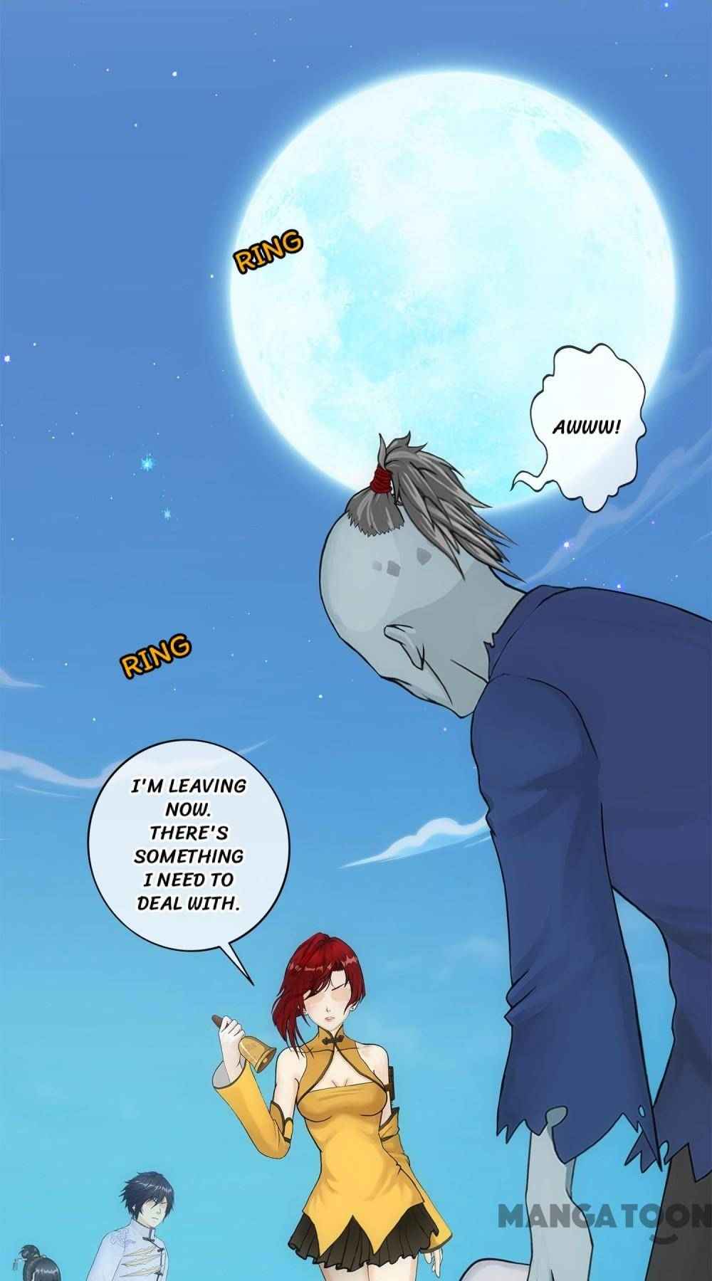 Page 2 of Chapter 187