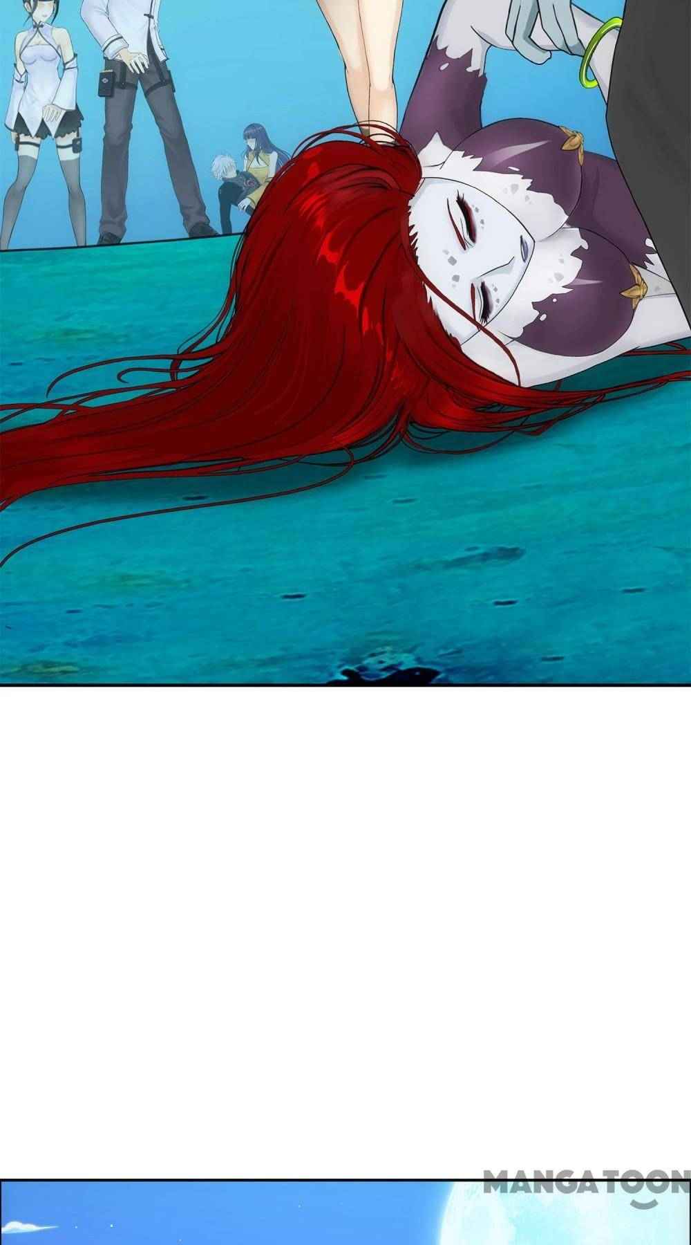Page 3 of Chapter 187