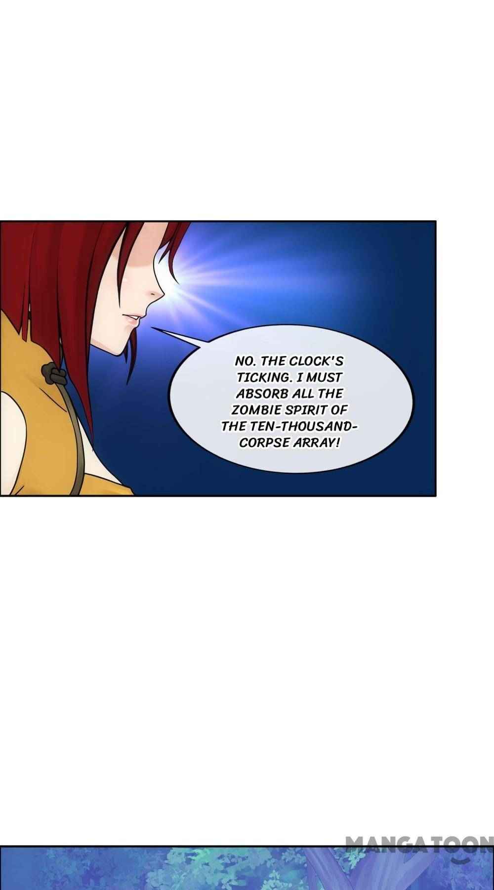 Page 5 of Chapter 187