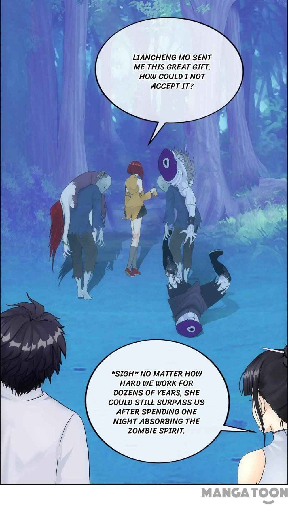 Page 6 of Chapter 187