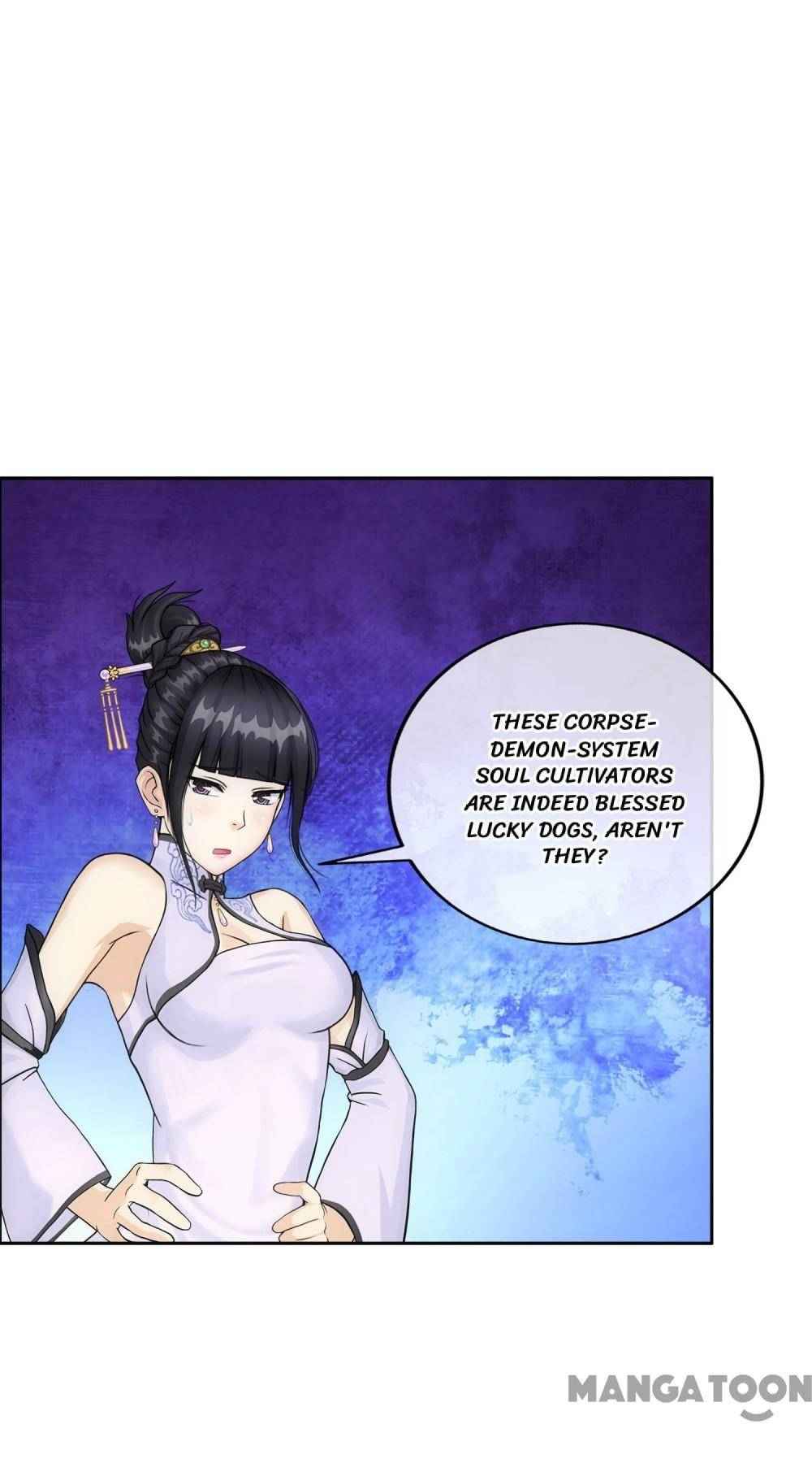 Page 7 of Chapter 187