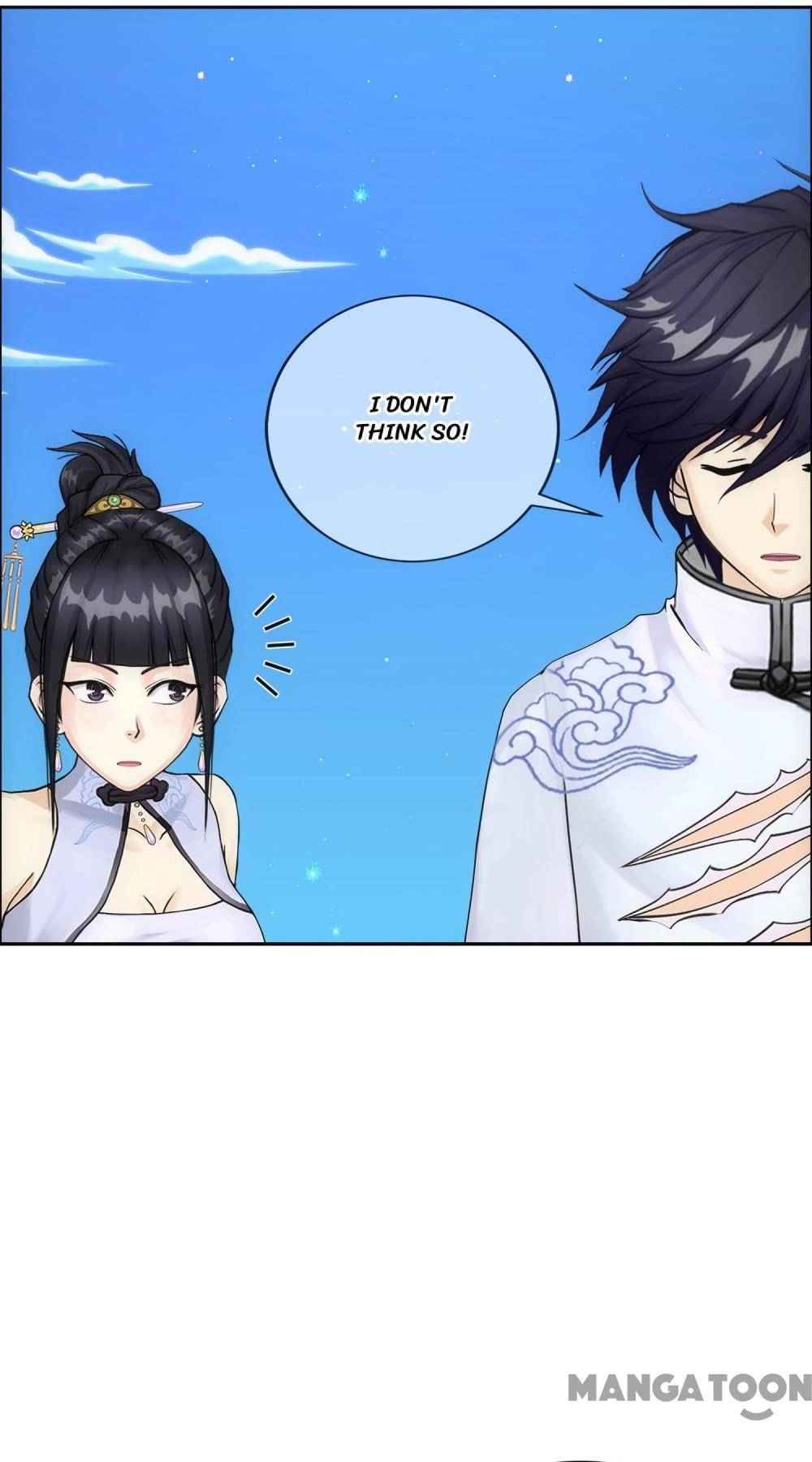 Page 9 of Chapter 187