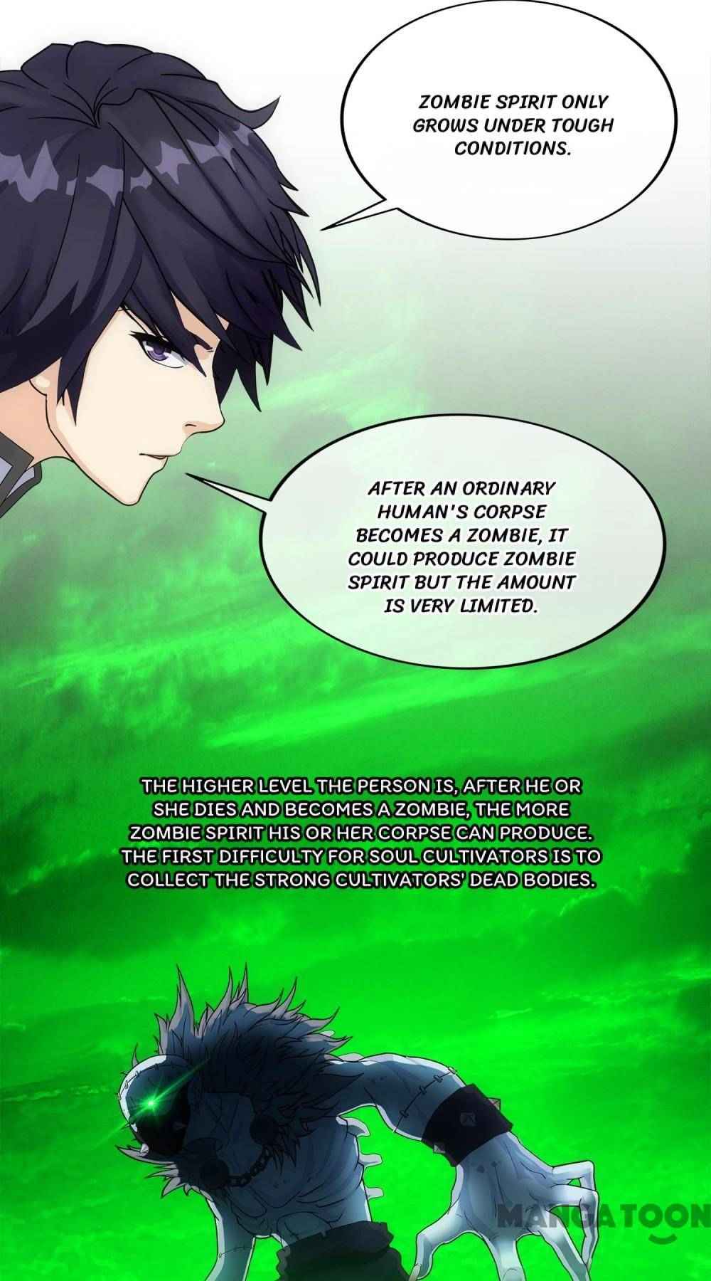 Page 10 of Chapter 187