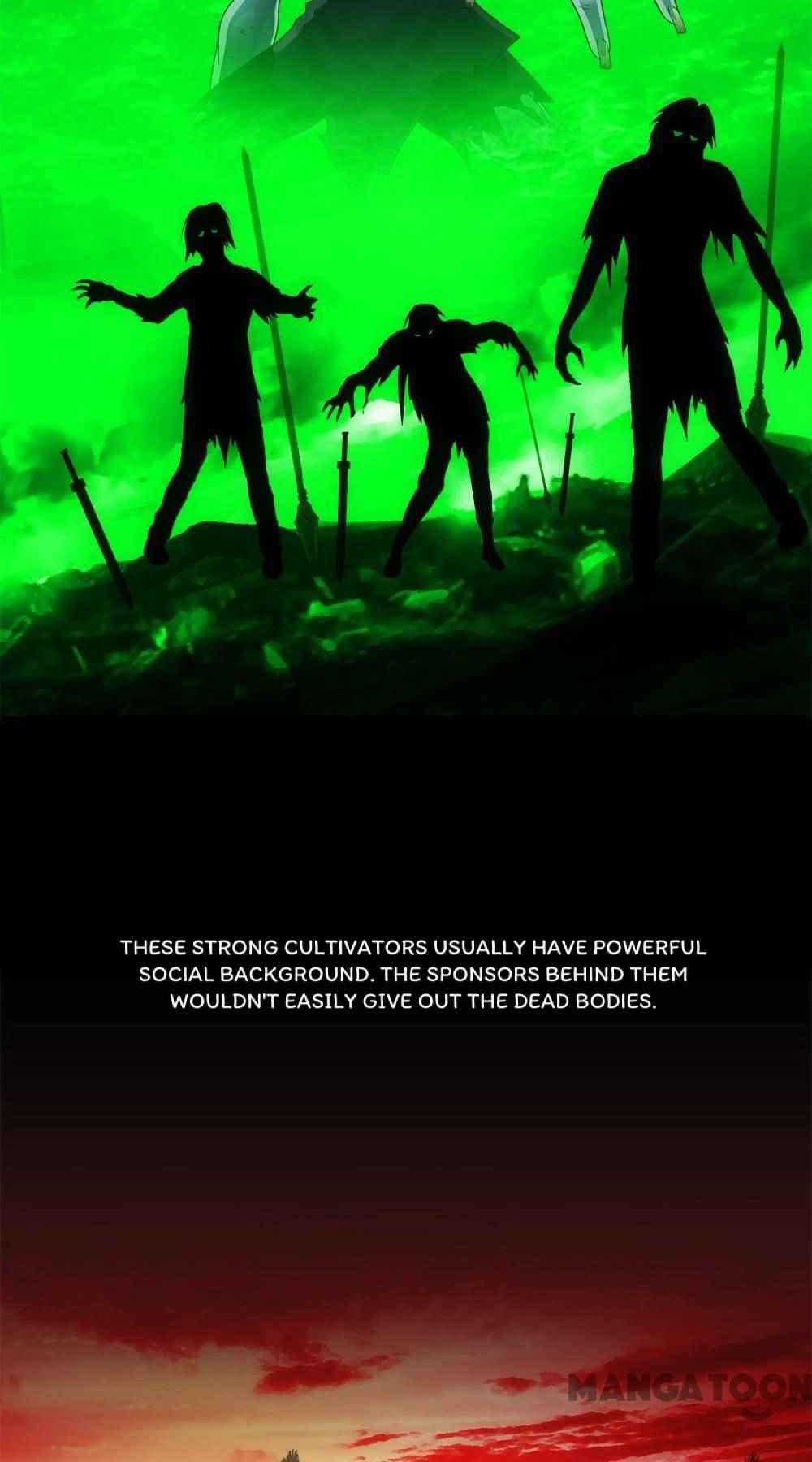 Page 11 of Chapter 187