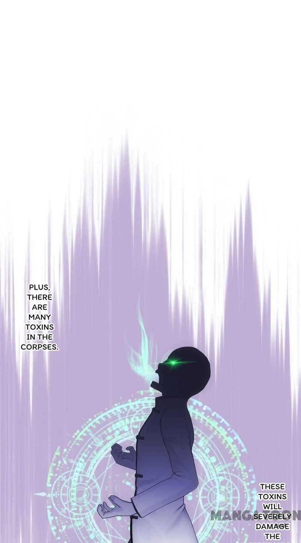 Page 13 of Chapter 187