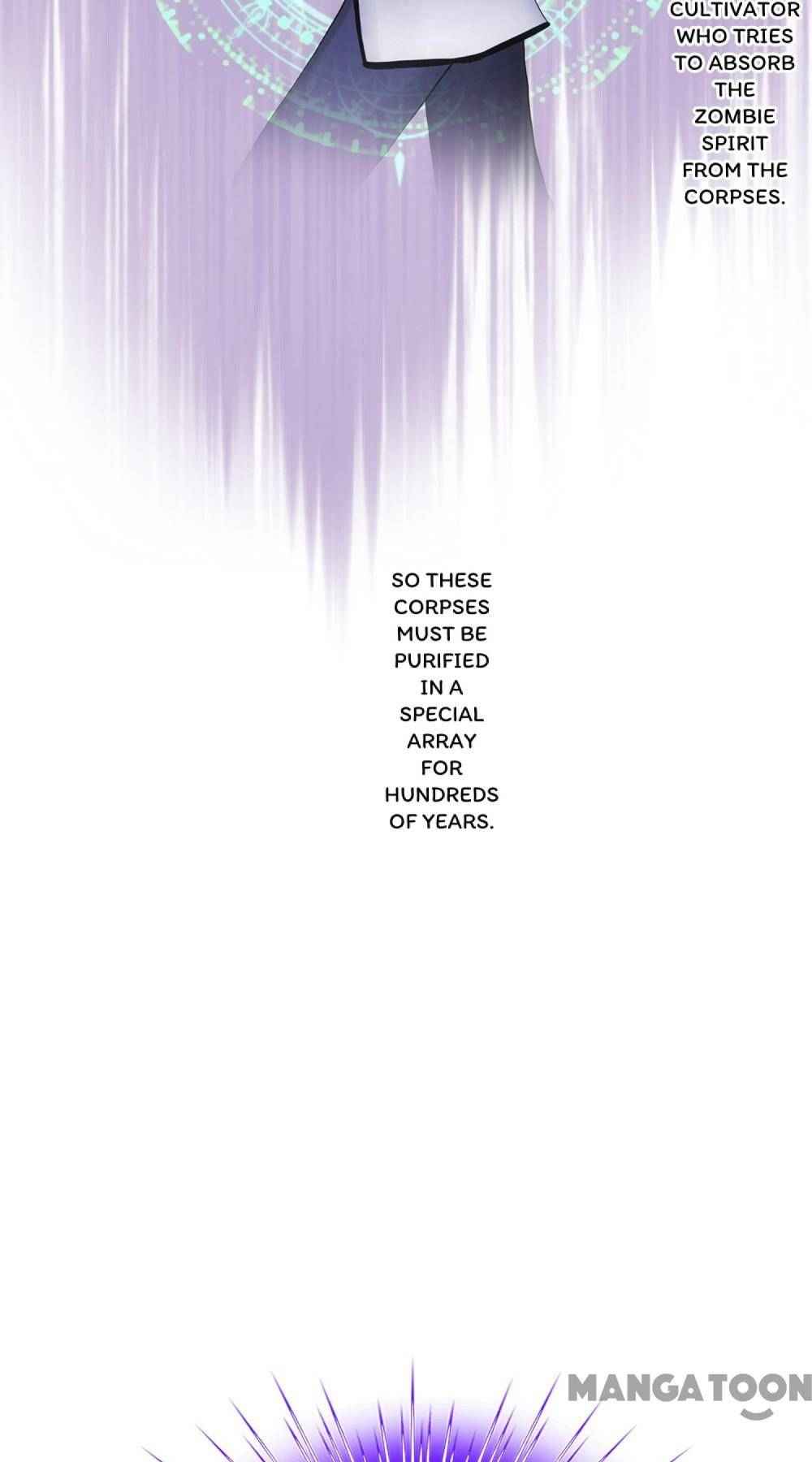 Page 14 of Chapter 187