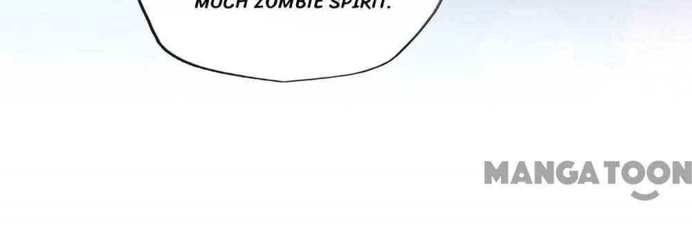 Page 16 of Chapter 187