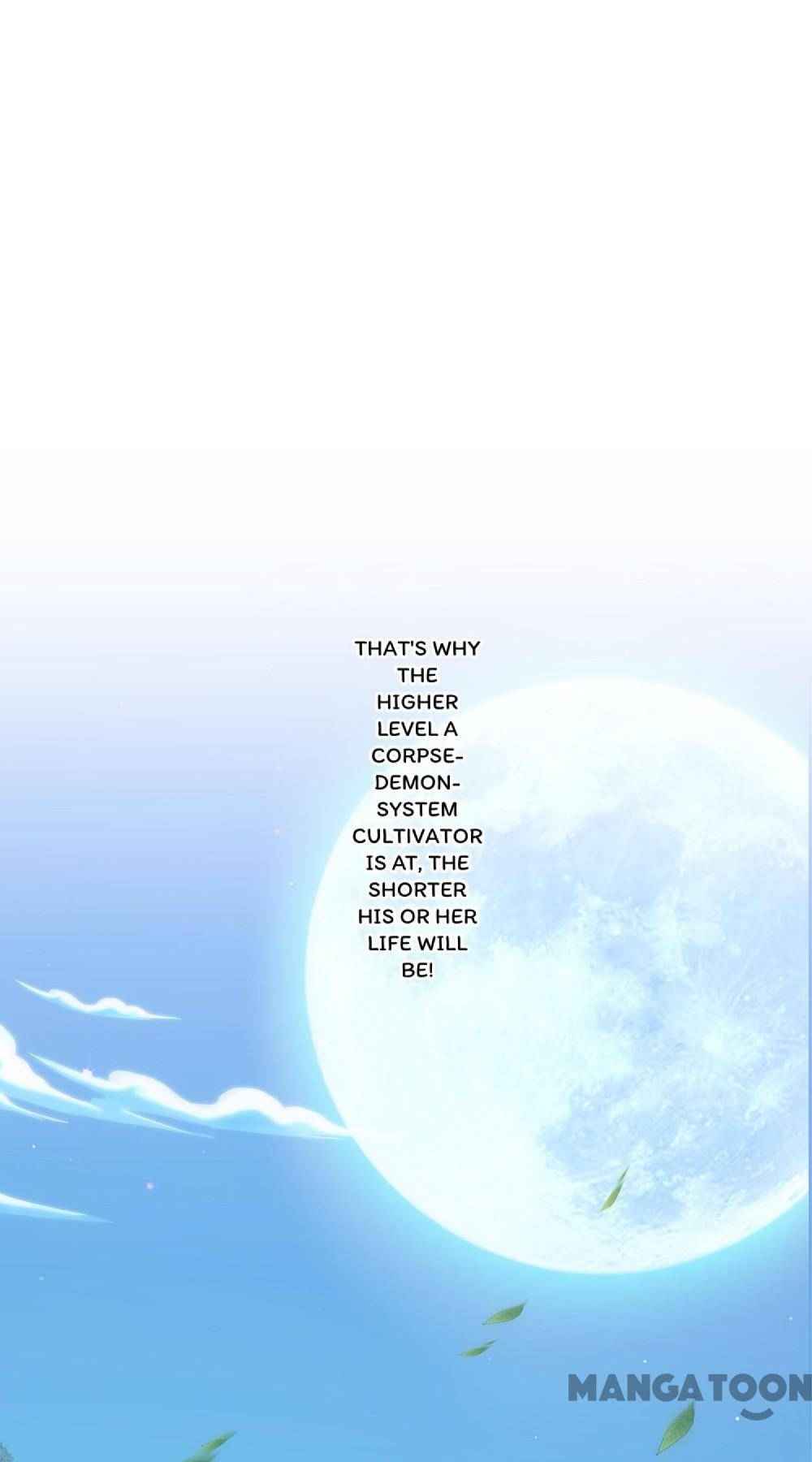 Page 17 of Chapter 187