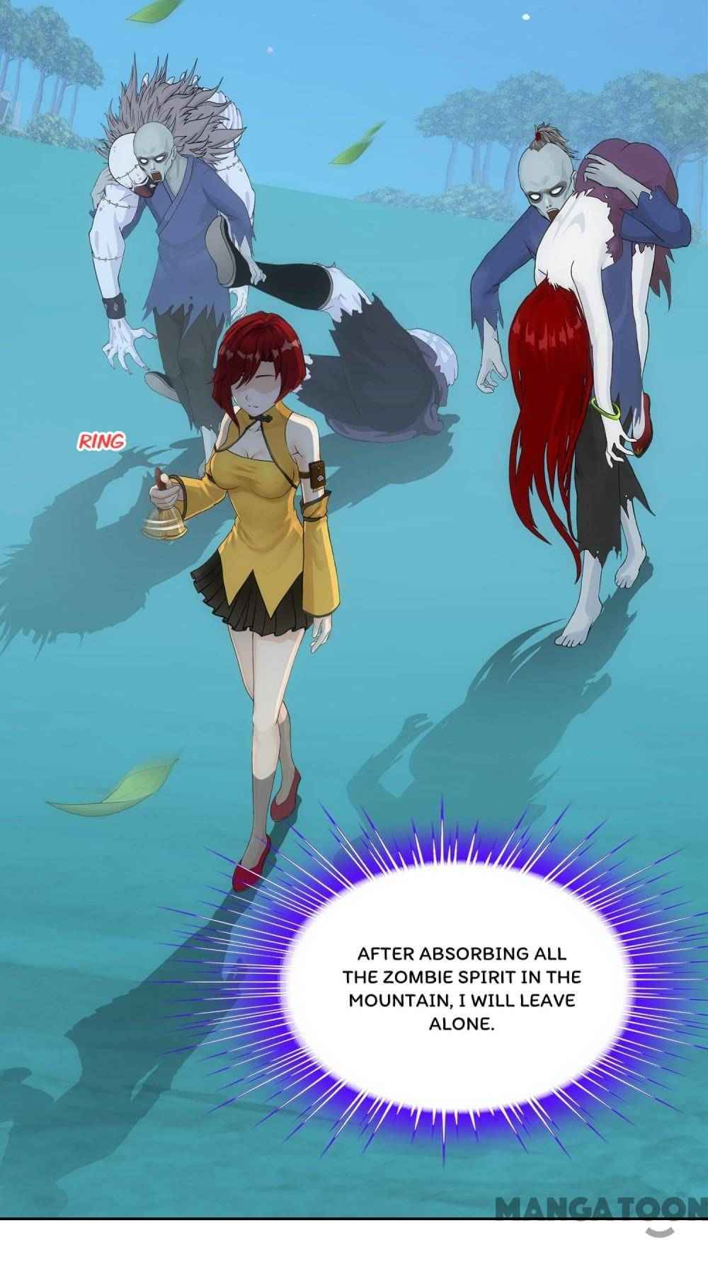 Page 18 of Chapter 187