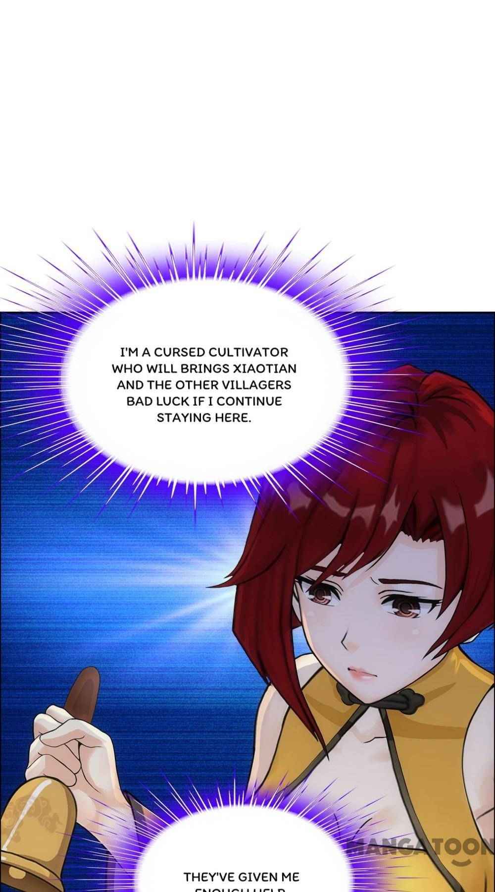 Page 19 of Chapter 187