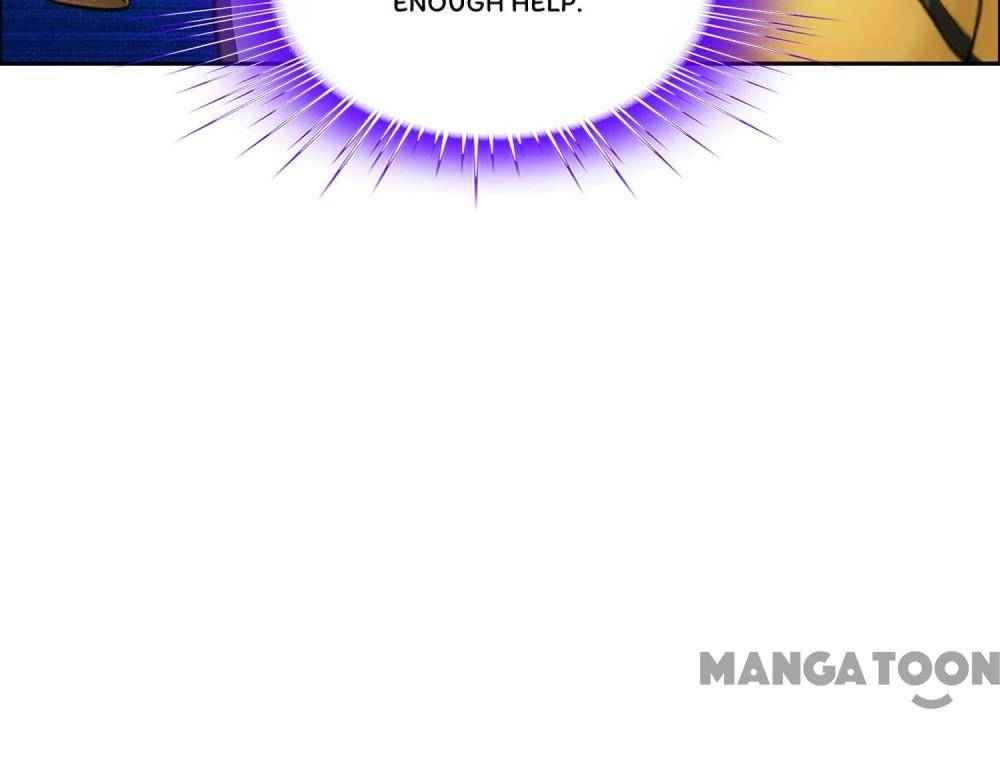 Page 20 of Chapter 187