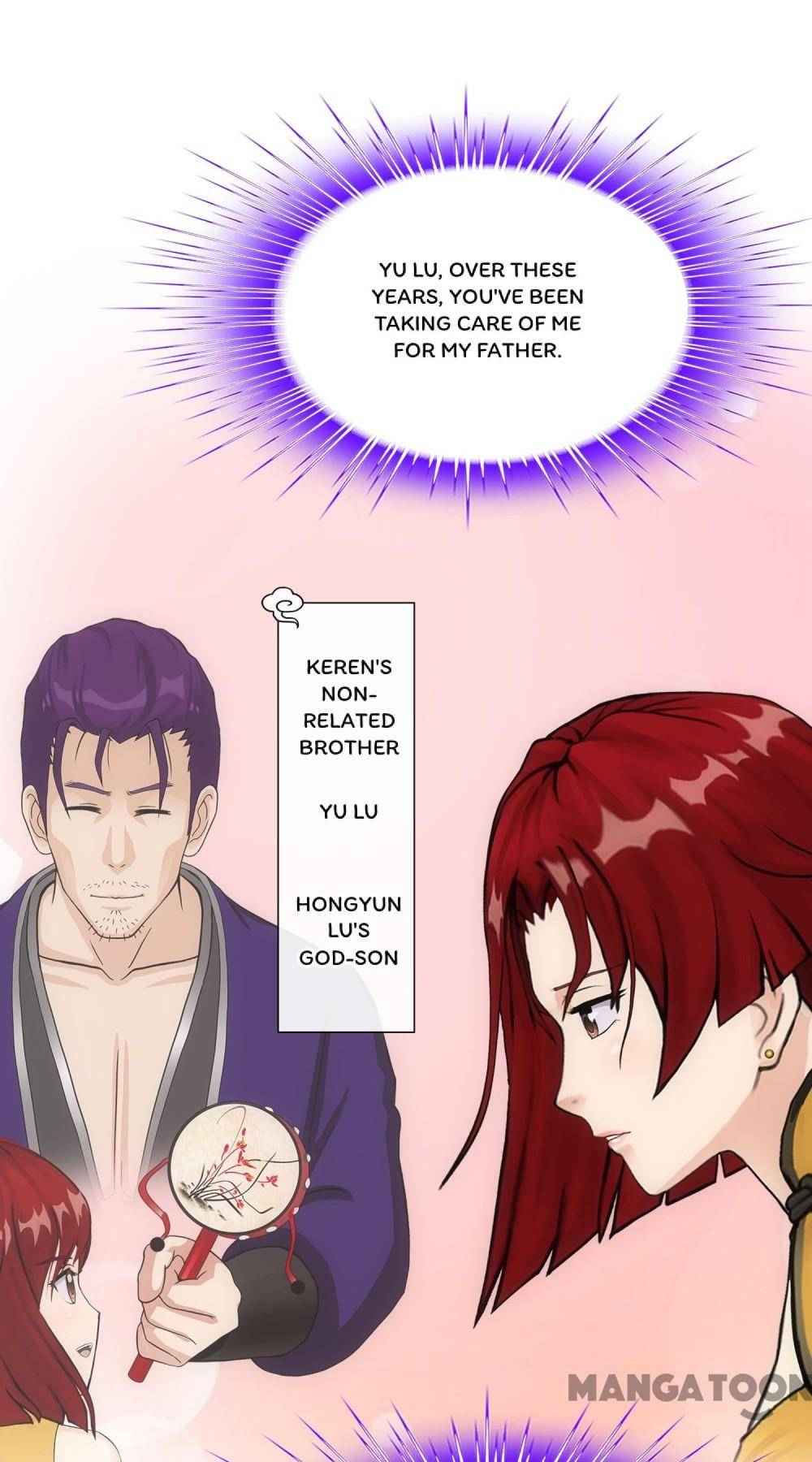 Page 21 of Chapter 187