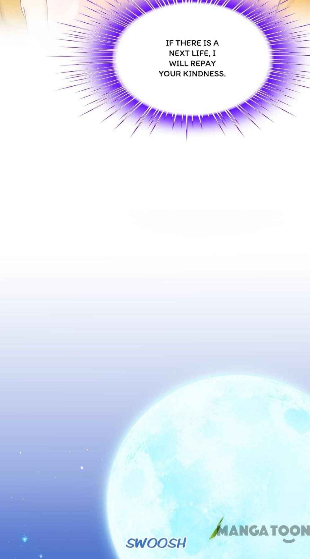 Page 22 of Chapter 187