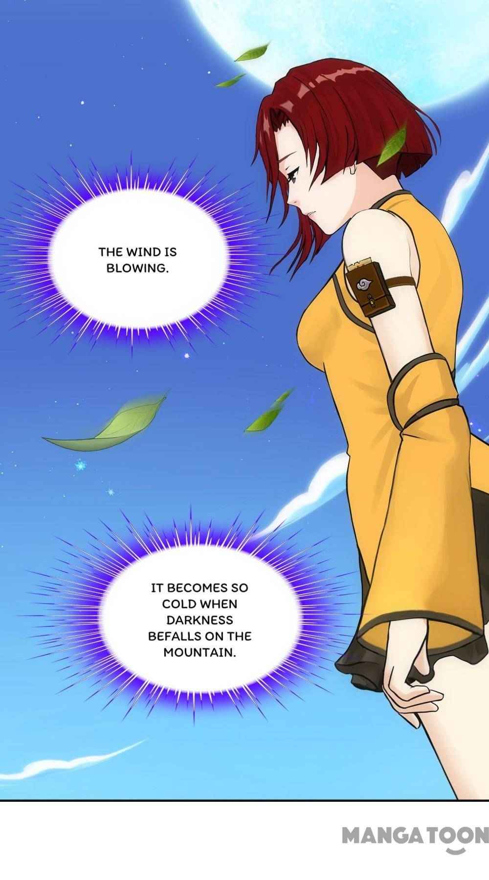 Page 23 of Chapter 187