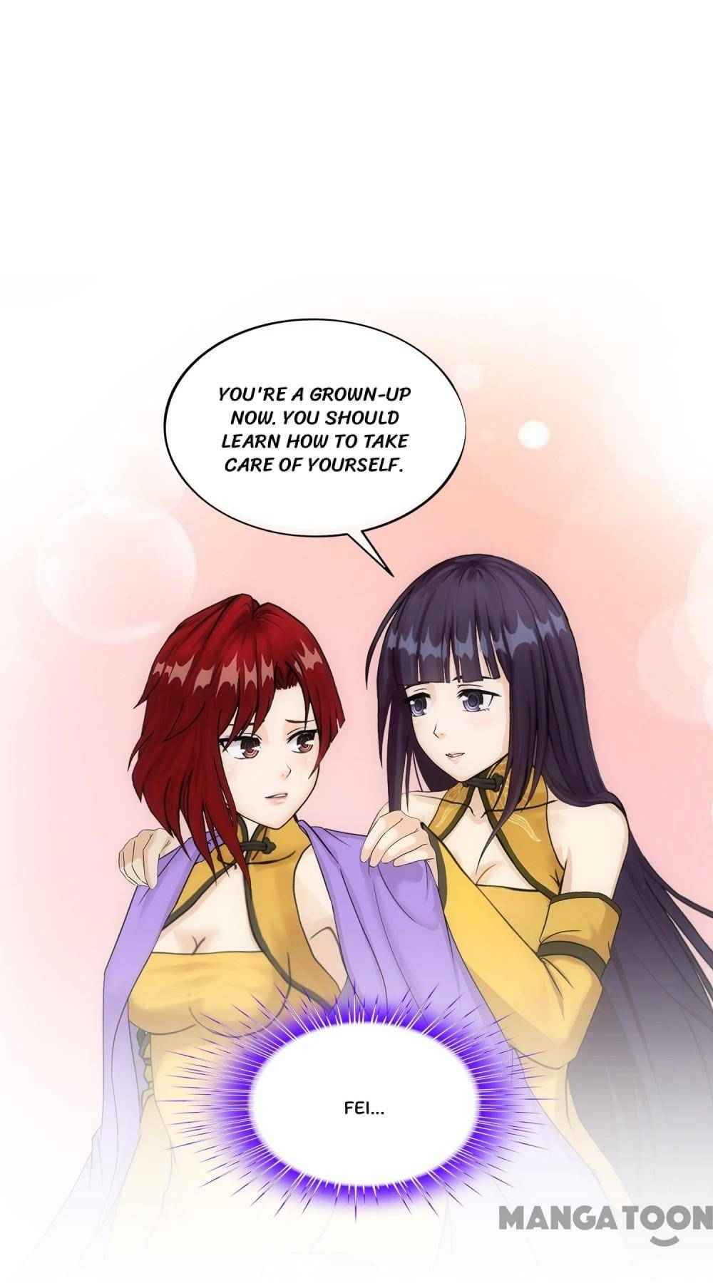 Page 25 of Chapter 187