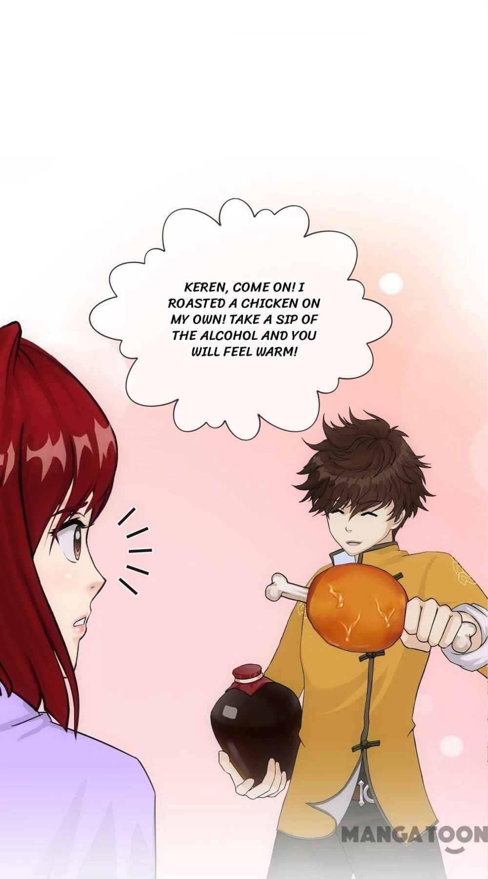 Page 26 of Chapter 187