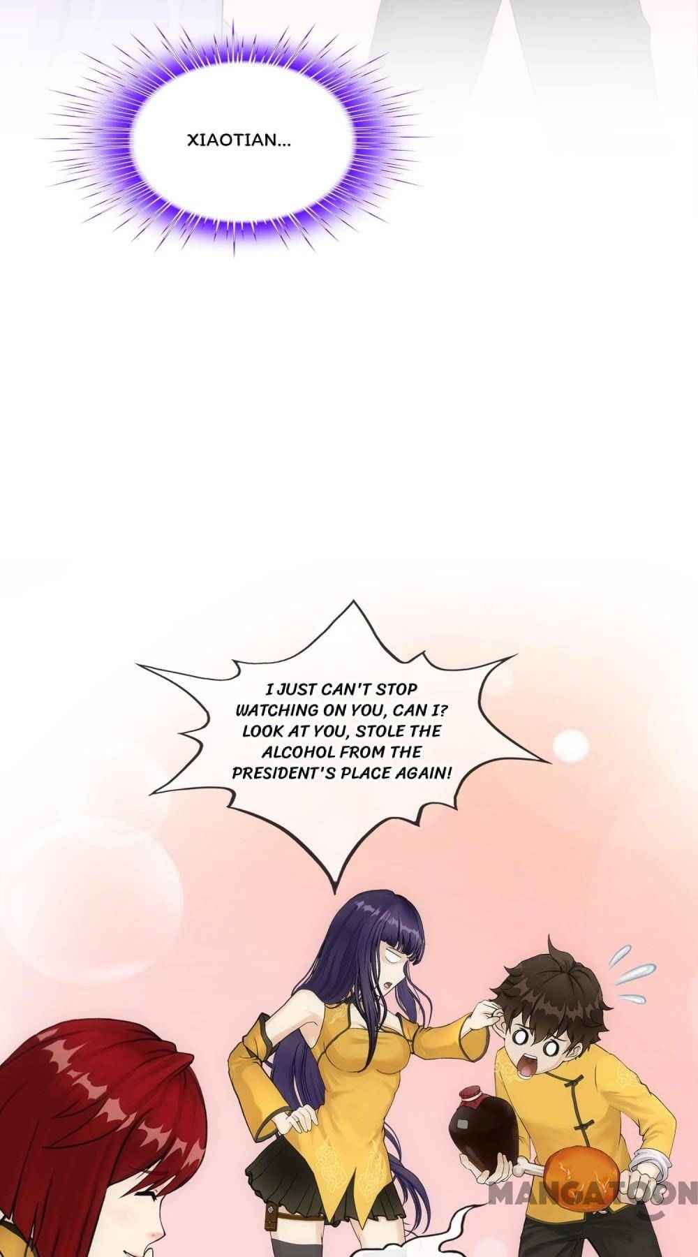 Page 27 of Chapter 187