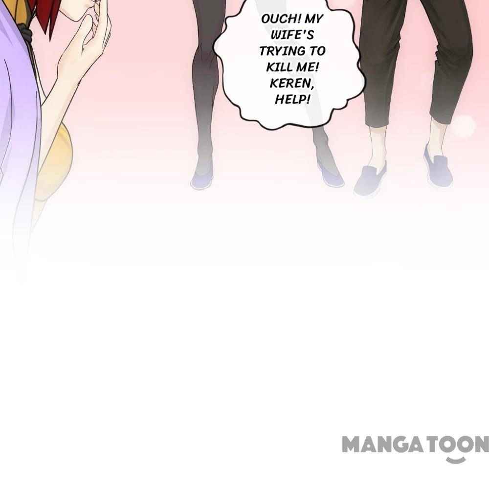 Page 28 of Chapter 187