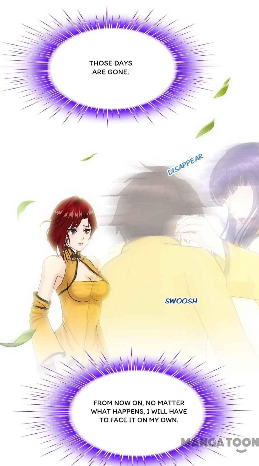 Page 29 of Chapter 187