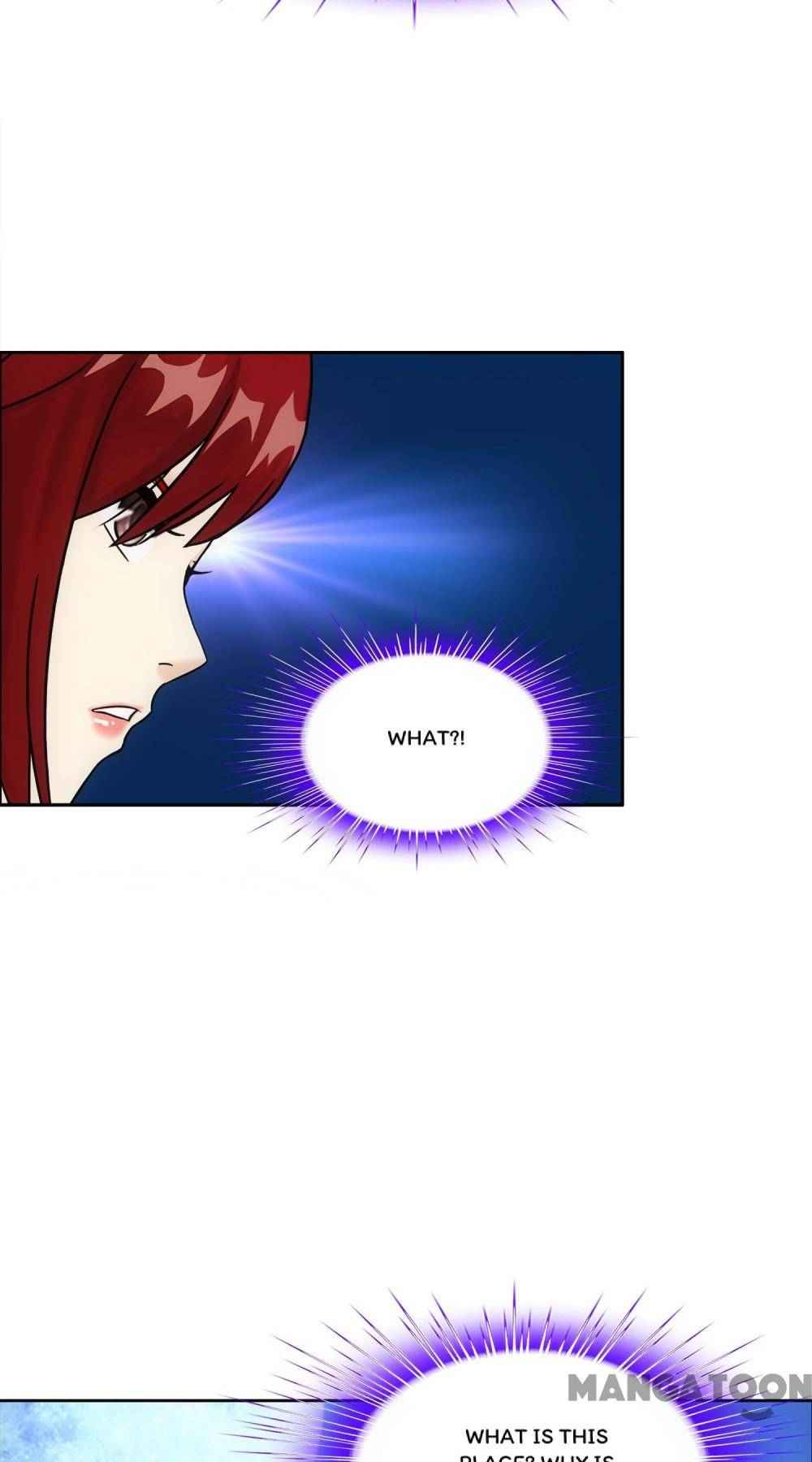Page 30 of Chapter 187