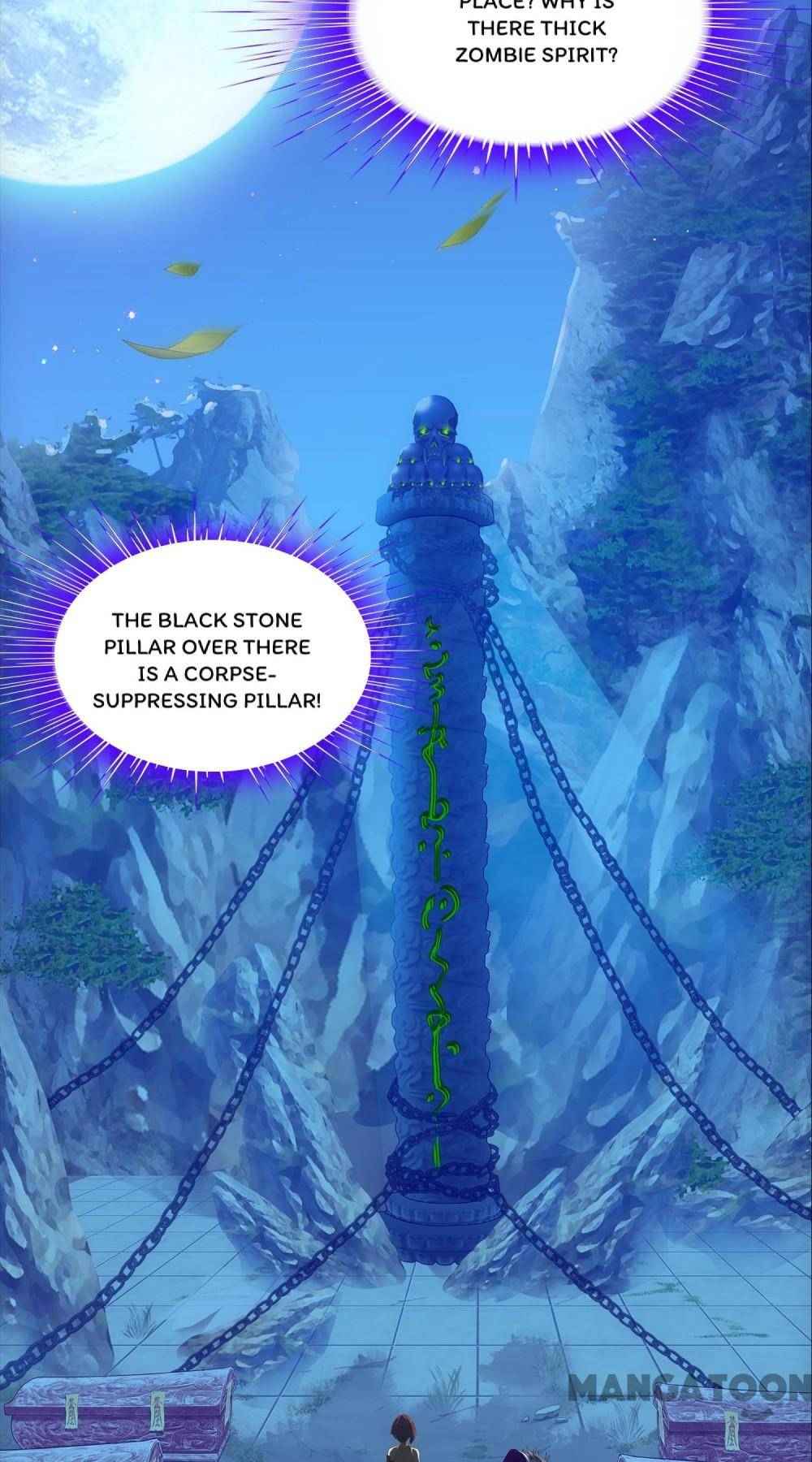 Page 31 of Chapter 187