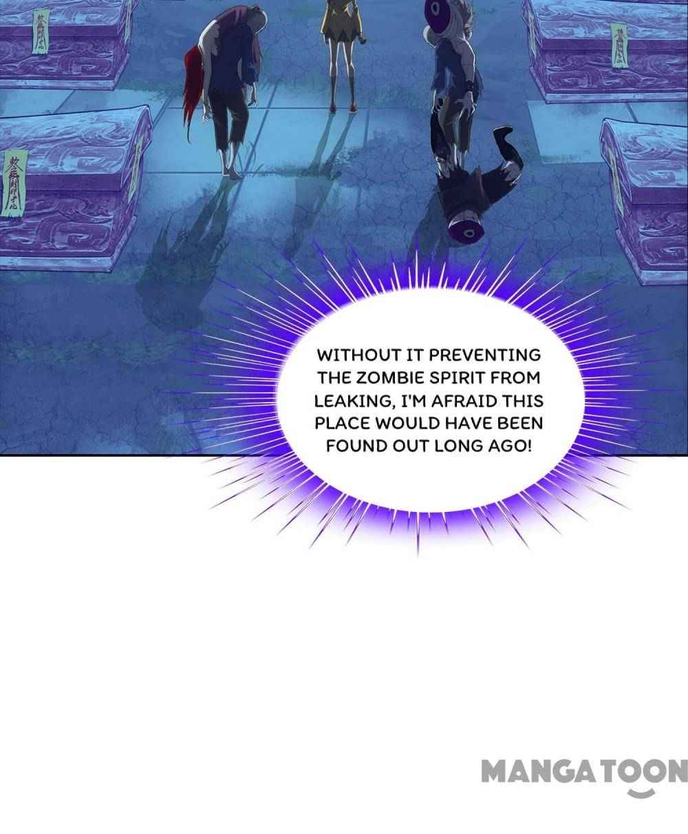 Page 32 of Chapter 187