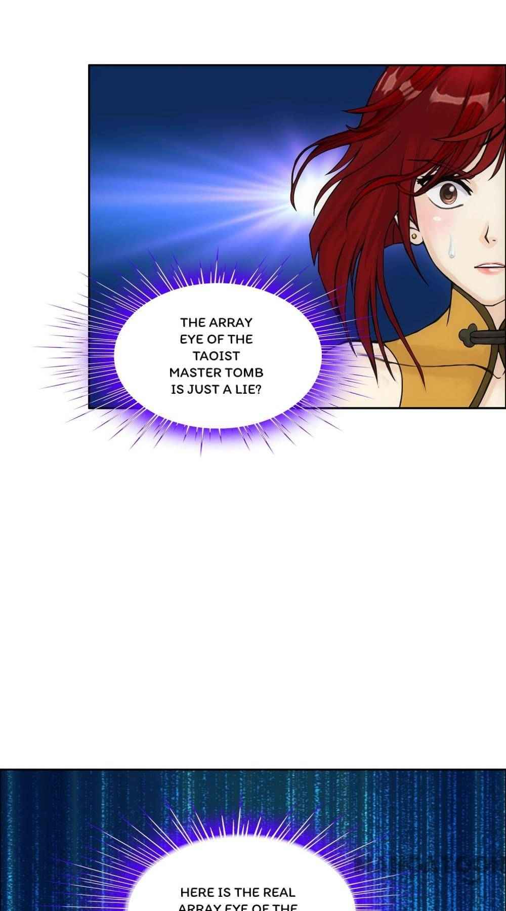 Page 33 of Chapter 187