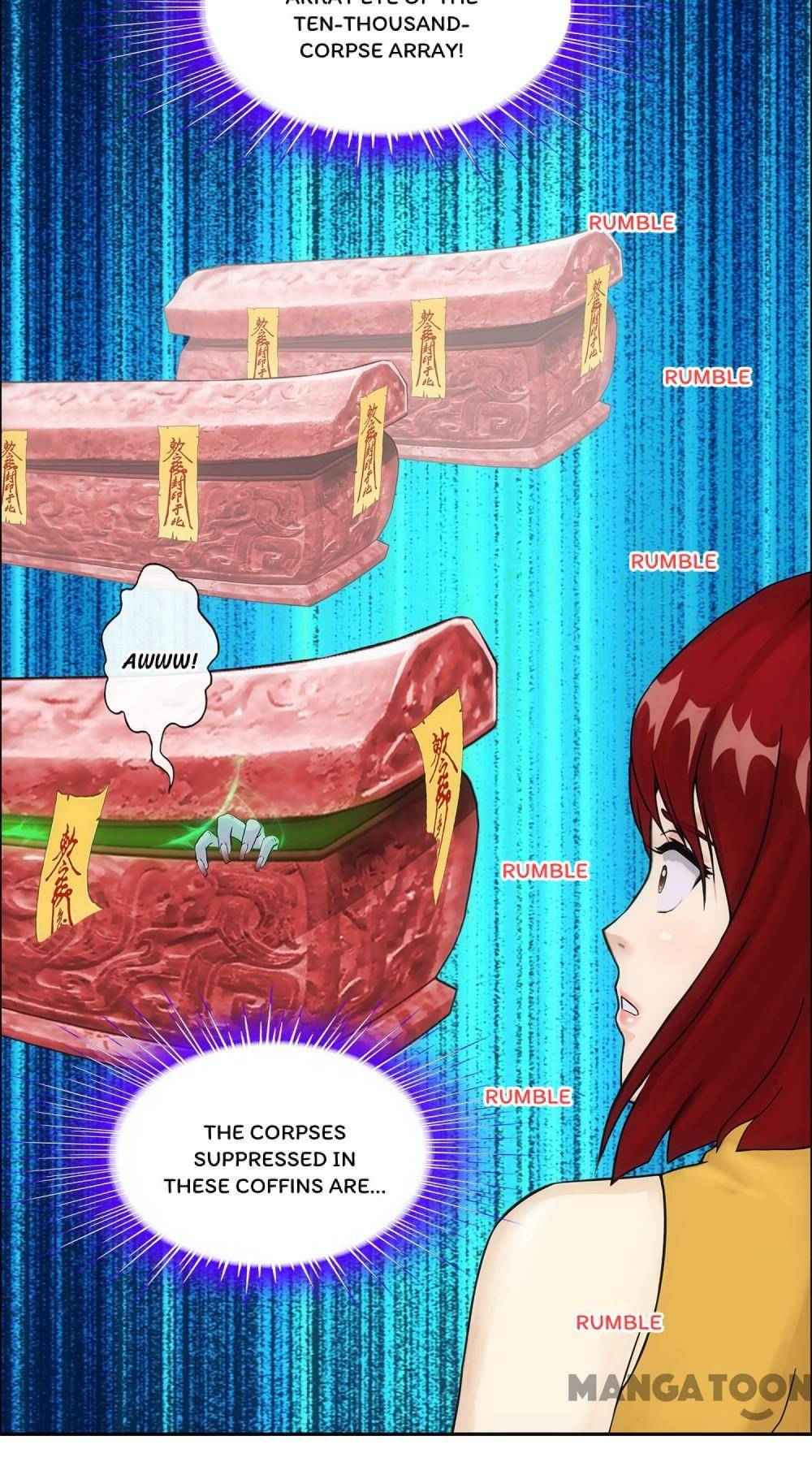 Page 34 of Chapter 187