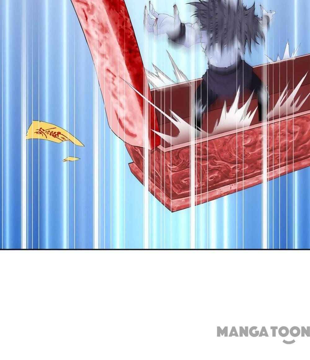 Page 36 of Chapter 187