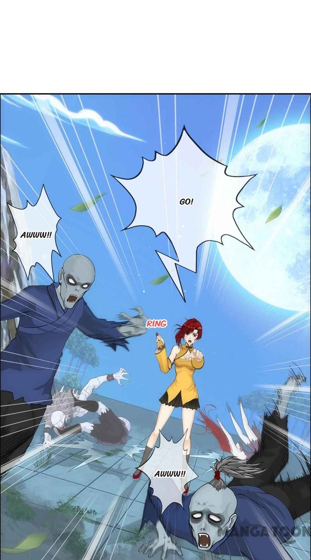 Page 37 of Chapter 187