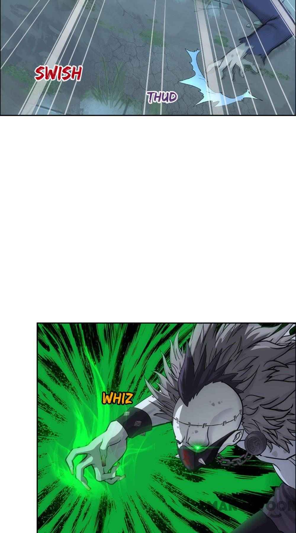 Page 38 of Chapter 187