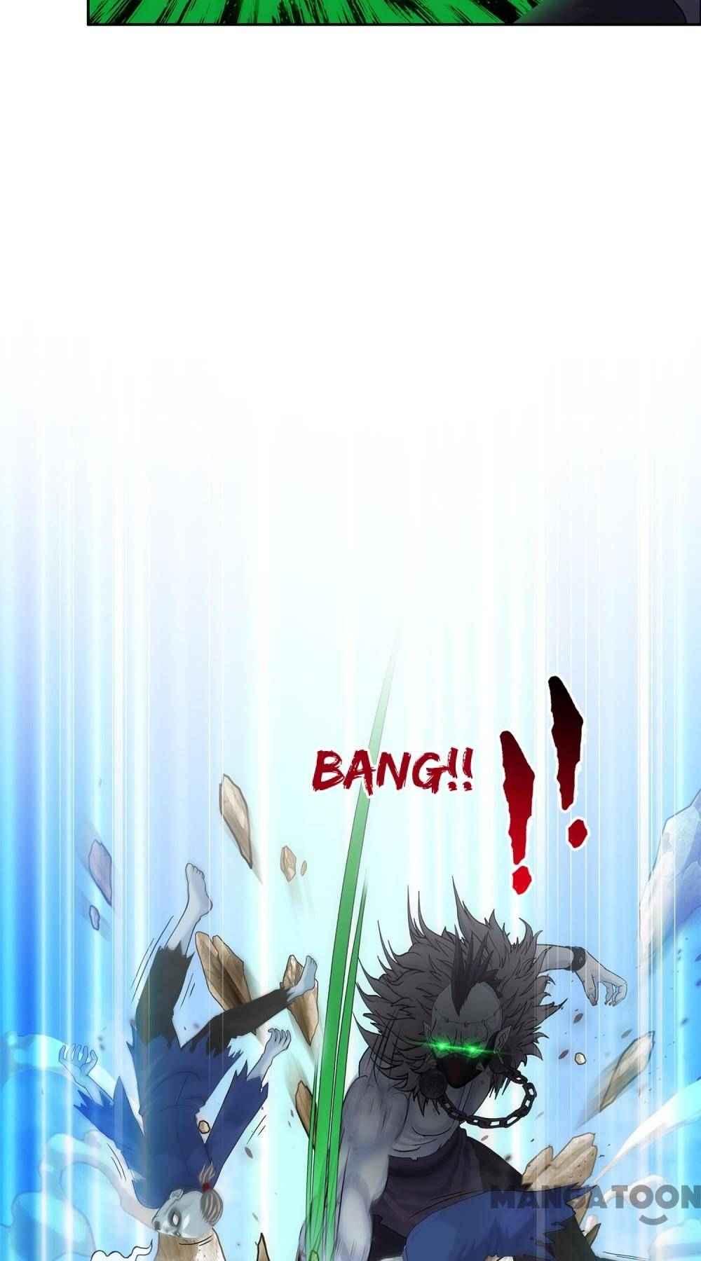 Page 39 of Chapter 187